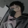 unknownnnn2919