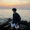 hungg_056