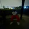 fencemadepunch
