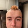 joemamaballs420