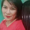 hoangphamdz
