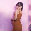 merigreyscore