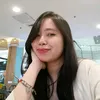 jorhysss