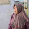 halimmunawarah4