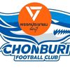 owen.chonburi