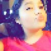 irani_aceves