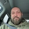 marcthomas346