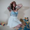 themotherstar