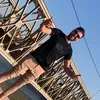 ibn_al_rafidain_iraqi