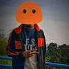papasmurf1912
