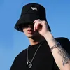 mebapshop28_07