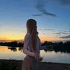 arinaaa___89