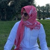 abdullh_e7