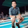 jovanetagon