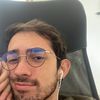 jeff.rodjar