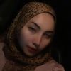 balqishalim_