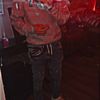 .mabrayden