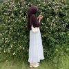 nthy_za