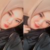 rebekhash