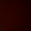 davin_586