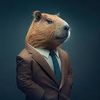 capybarasigma1984