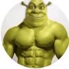 69bruh_69420