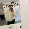 jonathanxxwex