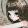 vanilladoll.z