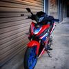 staycovid_