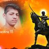 hari_labade