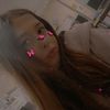glowingst3
