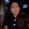 trhaja0