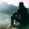 iamkushal33