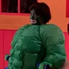 abracadabra0_1