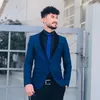 walidkhaled41