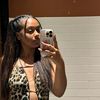 eternal_lanae