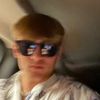 michael_lenke