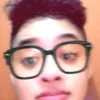 gemzburiasolarte