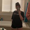 adisondouglas