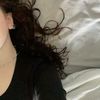 marillyn_0