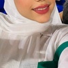 وتساب