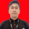 arwanputra8