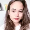 thutrang25053