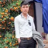 tuan.ngoc.92