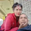 sanjitaparajuli07