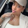 yourfavvirgoauntie