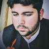 farhan_alam_khan