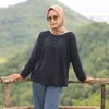 nurulismialfiani1
