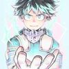 the_officialdeku