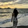 _rhicarose